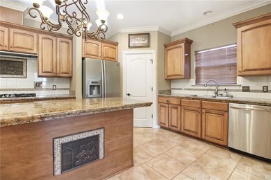 4595 Jean Lafitte Blvd, Lafitte, LA 70067 - photo 6