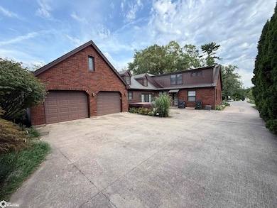 4 Cascade Terrace, Burlington, IA 52601 - photo 5