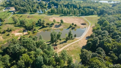 0 Lots 143-144 179-180 Saddlebrooke Ridge, Jackson, MO 63755 - photo 6