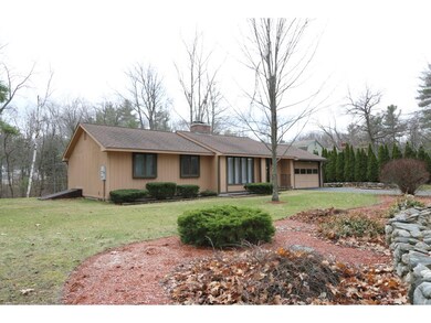 12 Laurel Hill Rd, Londonderry, NH 03053 - photo 3