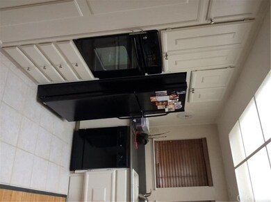 683 Via Alhambra unit P, Laguna Woods, CA 92637 - photo 4