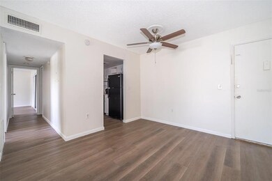 920 Lake Destiny Rd unit C, Altamonte Springs, FL 32714 - photo 7