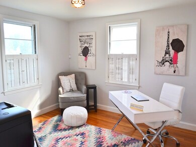 366 Garden City Dr, Cranston, RI 02920 - photo 7