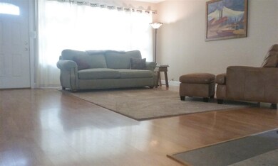 4112 Caldwell Ave, Dunsmuir, CA 96025 - photo 2