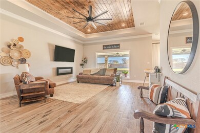 276 Sand Flat Ln, Temple, TX 76502 - photo 7