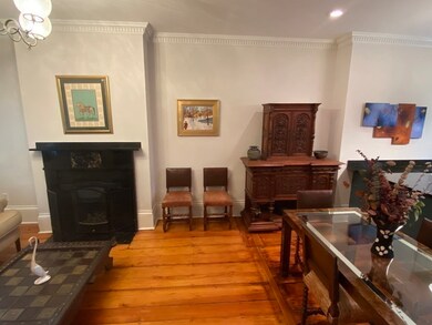 371 Shawmut Ave unit A, Boston, MA 02118 - photo 4