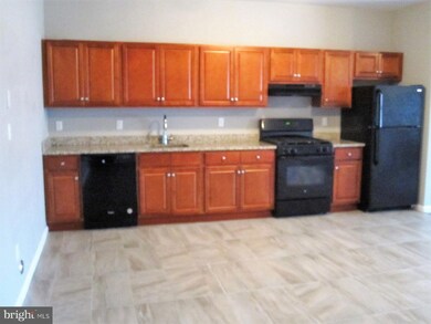 134 William St unit B, Hightstown, NJ 08520 - photo 4