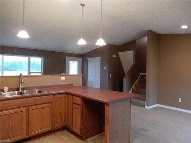 832 County Road 620, Ashland, OH 44805 - photo 7