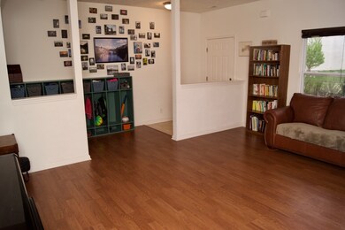 3368 Humboldt St, West Lafayette, IN 47906 - photo 5