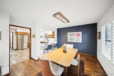 6133 E 97th St, Tulsa, OK 74137 - photo 7