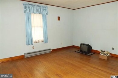 273 Brick Church Rd, Enola, PA 17025 - photo 7