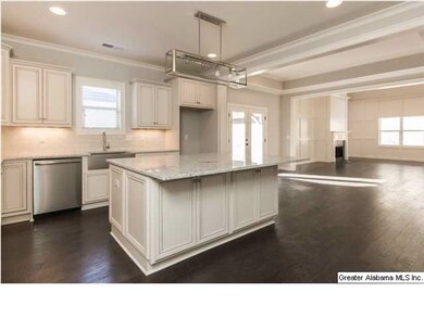 2752 Montauk Rd unit 92, Hoover, AL 35226 - photo 4