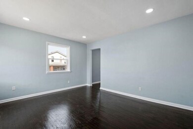 901 Union Ave, McKeesport, PA 15132 - photo 7