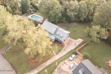 1408 Craddock Way 1