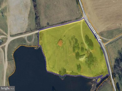 13510 Meadow Farm, Ruther Glen, VA 22546 - photo 2