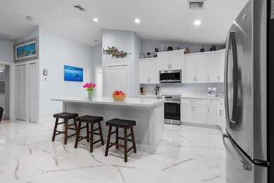 4583 SW Bradbury St, Port St. Lucie, FL 34953 - photo 6