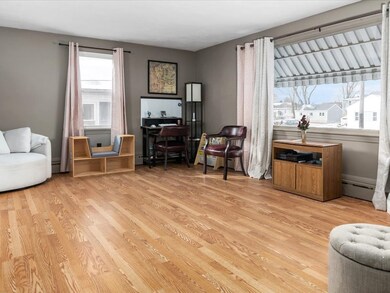 13 Top St, Westerly, RI 02891 - photo 5