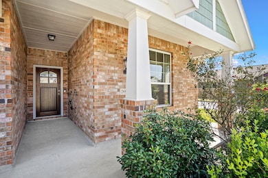 29542 Usonia Dr, Spring, TX 77386 - photo 4