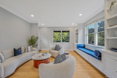 32A Vail Ave, East Quogue, NY 11942 - photo 4