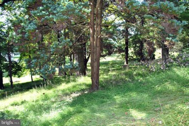 15423 Walters Ln, Sparks Glencoe, MD 21152 - photo 3