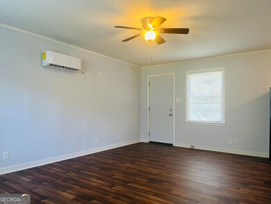 603 W Haralson St unit 5, Lagrange, GA 30240 - photo 5
