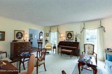 10306-Woodknoll-Rd-4