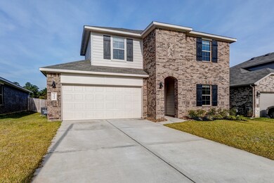 13845 Rock Island Trail, Conroe, TX 77384 - photo 2