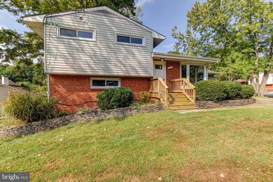 13110 Turkey Branch Pkwy, Rockville, MD 20853 - photo 2