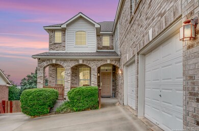 10602 Wind Walker, Helotes, TX 78023 - photo 3