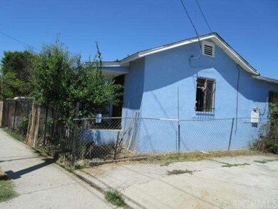 12914 S Mona Blvd, Compton, CA 90222 - photo 3