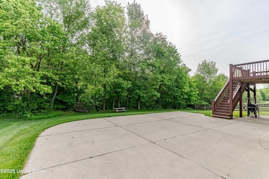 148 Shellys Place, Shelbyville, KY 40065 - photo 5