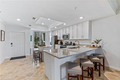 43041 Greenway Blvd unit 917, Babcock Ranch, FL 33982 - photo 6