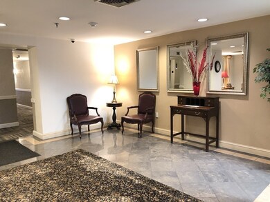 22 9th St unit 703, Medford, MA 02155 - photo 3