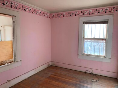 3917 Jackson Ave, El Paso, TX 79930 - photo 4