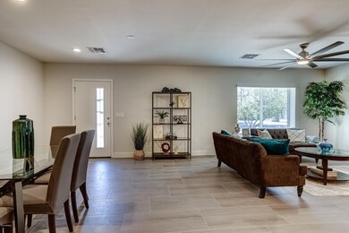 3101 N 35th St-2