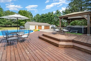 4655 W 150 N, La Porte, IN 46350 - photo 3