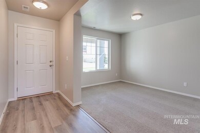 17523 N Bartee Way, Nampa, ID 83687 - photo 5