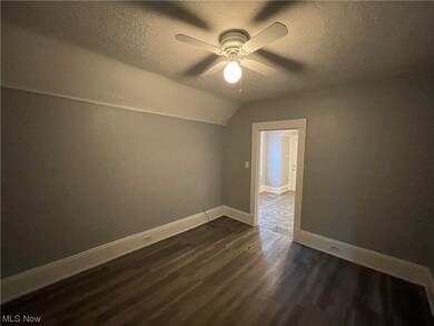 13409 Harvard Ave unit UP, Cleveland, OH 44105 - photo 6