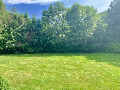 33 Canterbury Ln, Needham, MA 02492 - photo 5