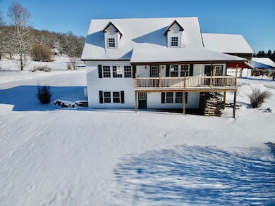 3 Brocklebank Rd, Tunbridge, VT 05077 - photo 2