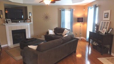 4016 Hidden Haven Ct, Augusta, GA 30909 - photo 3