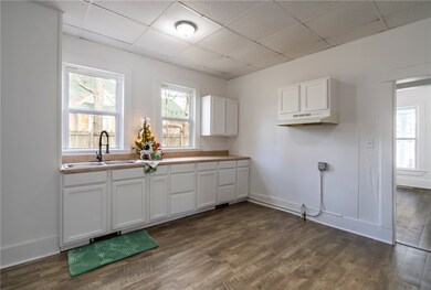 408 S Wright St, Siloam Springs, AR 72761 - photo 7