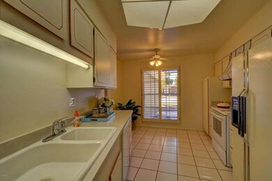 10022 W Highwood Ln, Sun City, AZ 85373 - photo 6