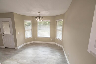 6178 Swainson St, Milton, FL 32570 - photo 6