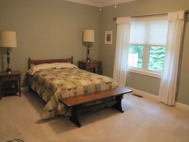 109 Southwinds Dr, Wakefield, RI 02879 - photo 7