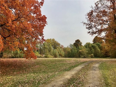 2506 W Bushue Ln, Covington, IN 47932 - photo 7