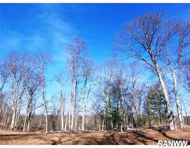 0 Hwy 35 unit 900168, Danbury, WI 54830 - photo 7