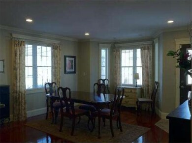 149 Elmer Rd unit 1, Boston, MA 02124 - photo 2