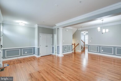 2260 Brimstone Place, Hanover, MD 21076 - photo 6