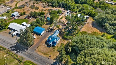 9580 N Thorp Hwy, Thorp, WA 98946 - photo 5